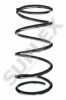 SUPLEX 20206 Coil Spring